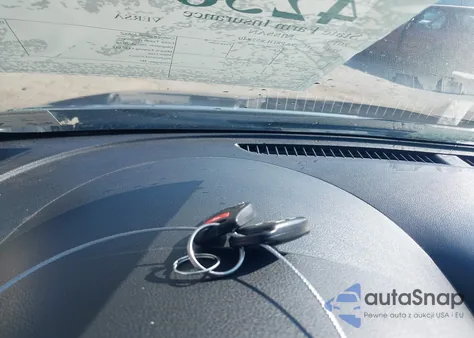 2013 Nissan Versa 1.6 Sv from USA, damaged, VIN 3N1CN7AP8DL852840